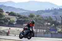 Laguna-Seca;event-digital-images;motorbikes;no-limits;peter-wileman-photography;trackday;trackday-digital-images